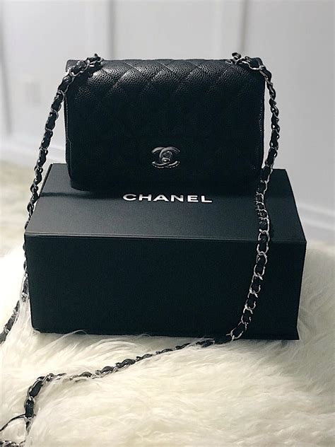 chanel mini flap bag white gold|chanel mini flap bag rectangular.